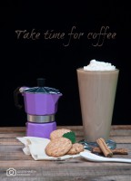 /album/producto/dsc1736-7marca-jpg/